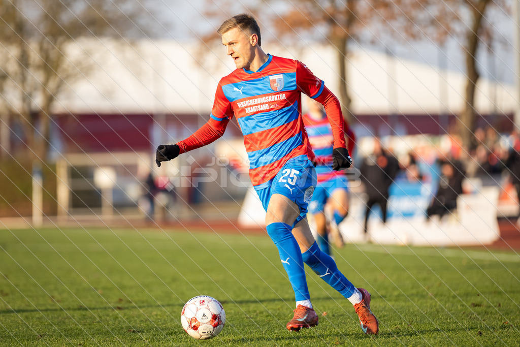 20251122_Picselweb-Fotografie_1R3_0803 | Dein Fotograf aus dem Landkreis Stade für Sport und Events - Realisiert mit Pictrs.com