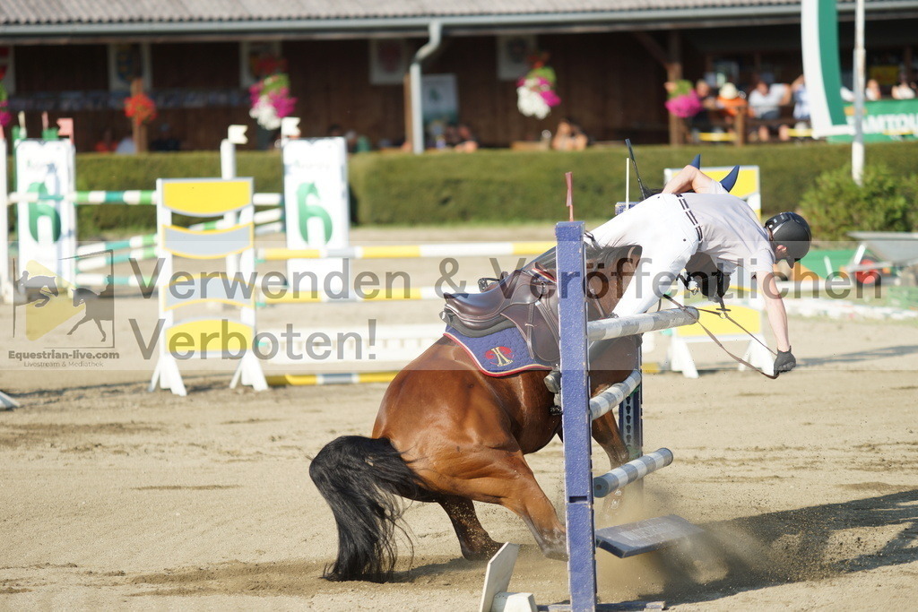 DSC00657 | equestrian-live-com