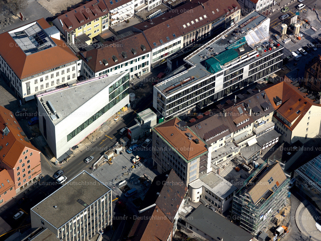 26B0292 | Sparkasse Ulm