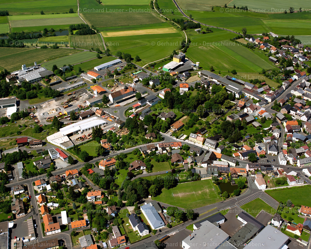 2608748 | Thiersheim