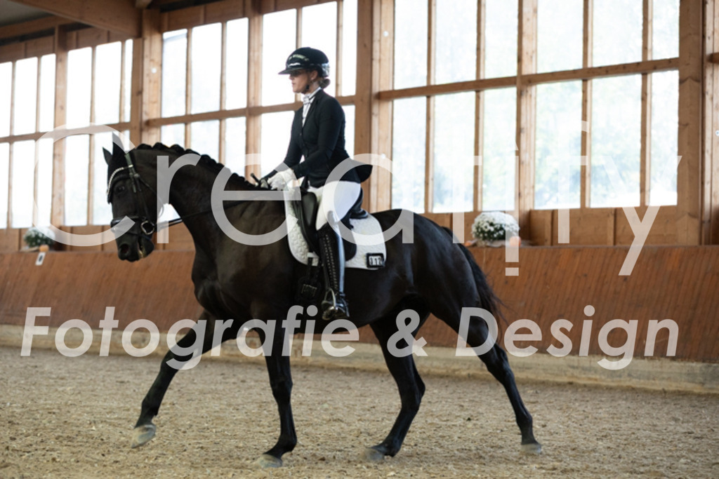 IMG_5595 | Creatify Fotografie