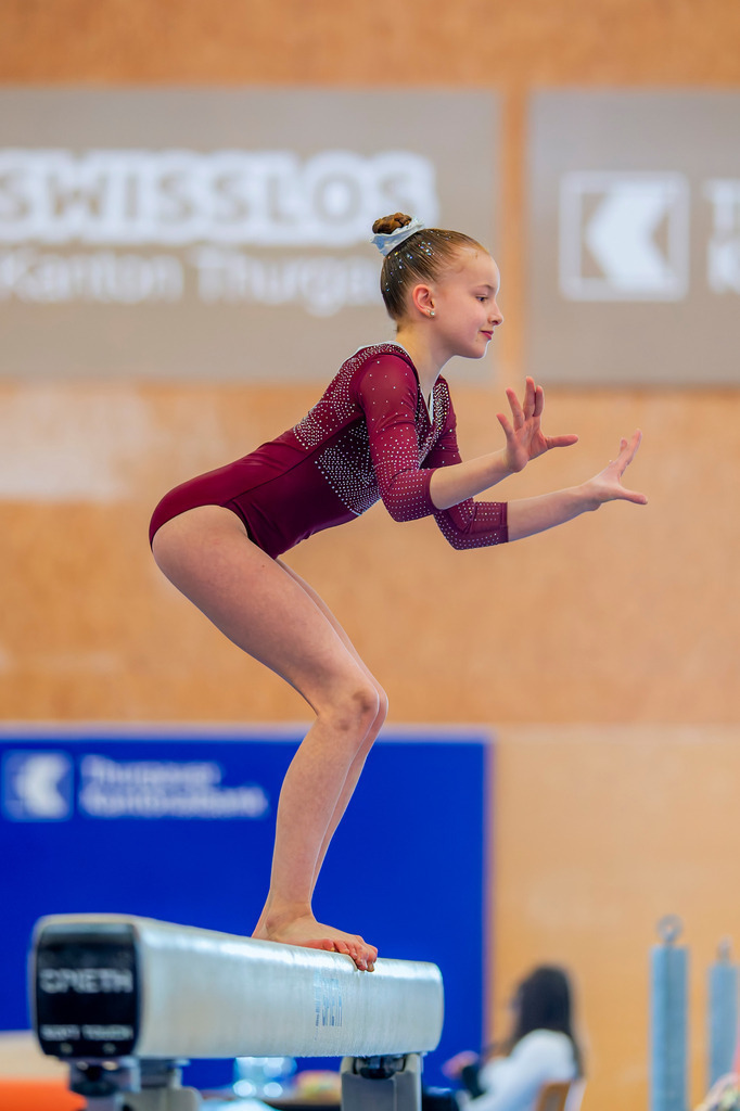 _D4S6575_DxO-1 | photoluigi