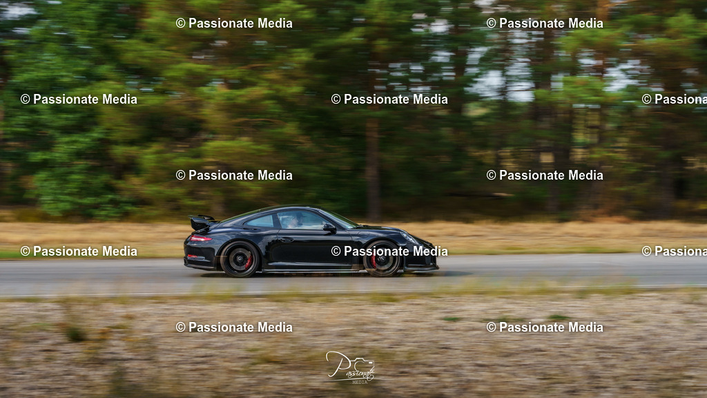 DSC07721 | Passionate Media, dein Fotograf aus Brandenburg, Märkisch Oderland, im Bereich Motorsport, Autos und Motorräder sowie Events und auch Hunde. Shootings oder auch Eventbegleitungen können bei mir gebucht we