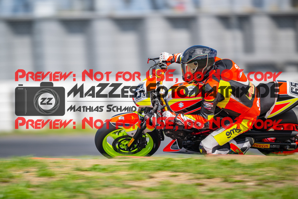 MaZZes-Fotomatrix-20260905-643713 | TWIN