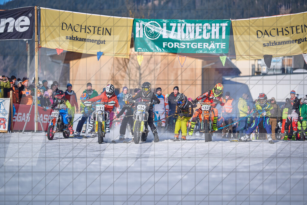 10. Holzknecht Skijöring in Gosau am Dachstein, Oberösterreich, Österreich am 08.02.2025Foto: © 2025 Martin Bihounek / martinbihounek.com | 08.02.2025: 10. Holzknecht Skijöring in Gosau am Dachstein, Oberösterreich, ÖsterreichFoto: © 2025 Martin Bihounek / martinbihounek.comInsta: @martinbihounekcomFB: @martinbihounekphotography
