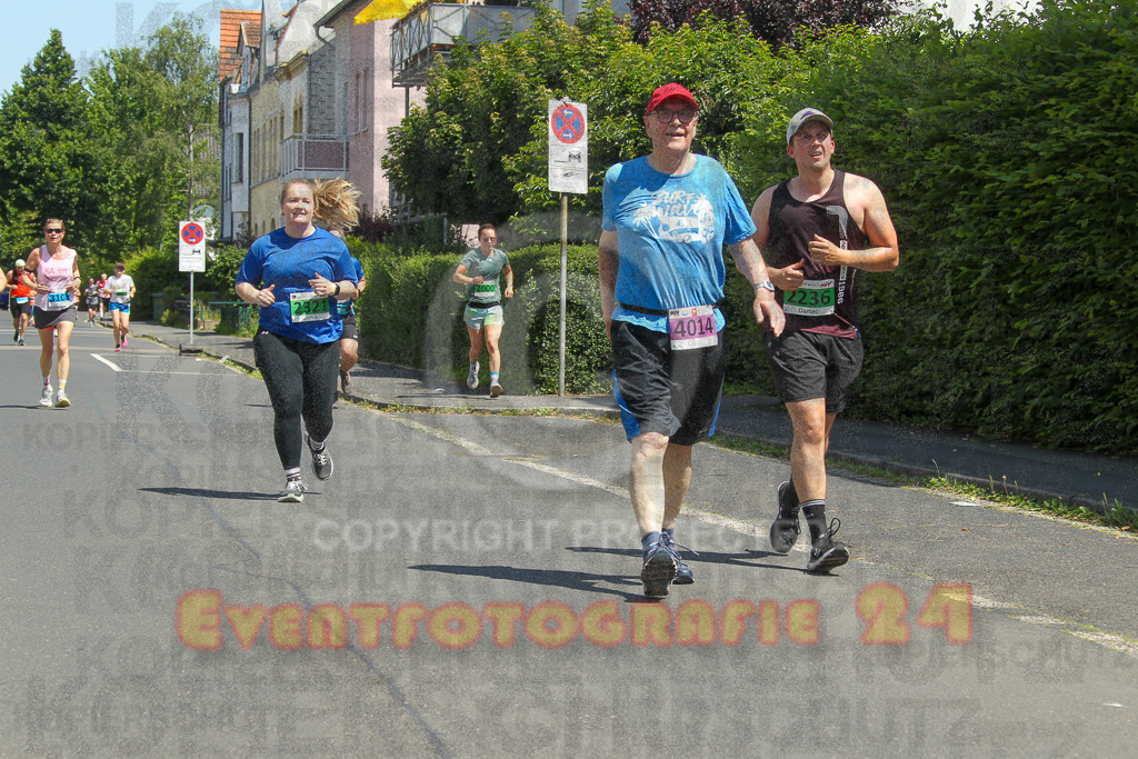 250621_1210_EV4_6444 | Sportfotografie im Rhein-Sieg Kreis, Köln, Bonn, NRW, Rheinland Pfalz, Hessen, etc. Unser Tätigkeitsfeld umfasst den Laufsport vom Volkslauf über den Marathon, Duathlon, Triathon bis zum Ultralauf wie Kölnpfad Ultra oder Schindertrail.