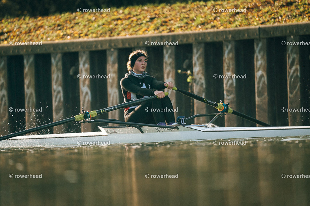 20241130_rowerhead_R108_S0287_DSC01325 | rowerhead - Realisiert mit Pictrs.com