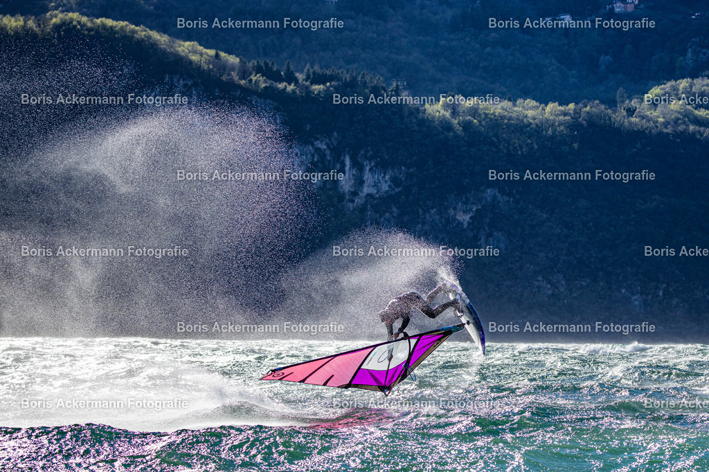 148A7147 | Handsignierte Unikate in Museumsqualität aus dem Oberwallis. Bergfotograf Boris Ackermann – Fine Art Prints auf Hahnemühle & Alu-Dibond. Fee Galerie Saas-Fee.