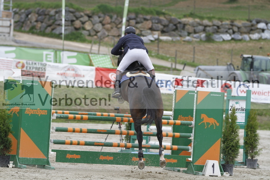 _MG_3056 | equestrian-live-com