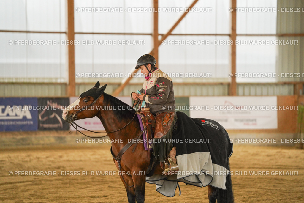 DSC06647 | Pferdegrafie