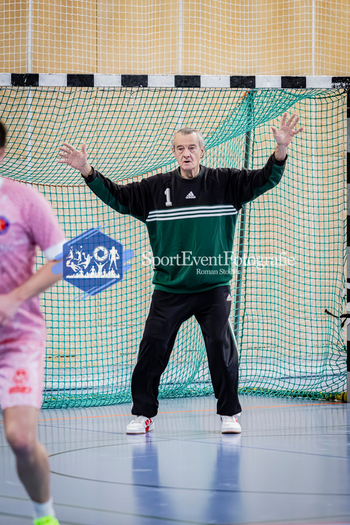 IMG_4416 | SportEventFotografie - Roman Stoiber