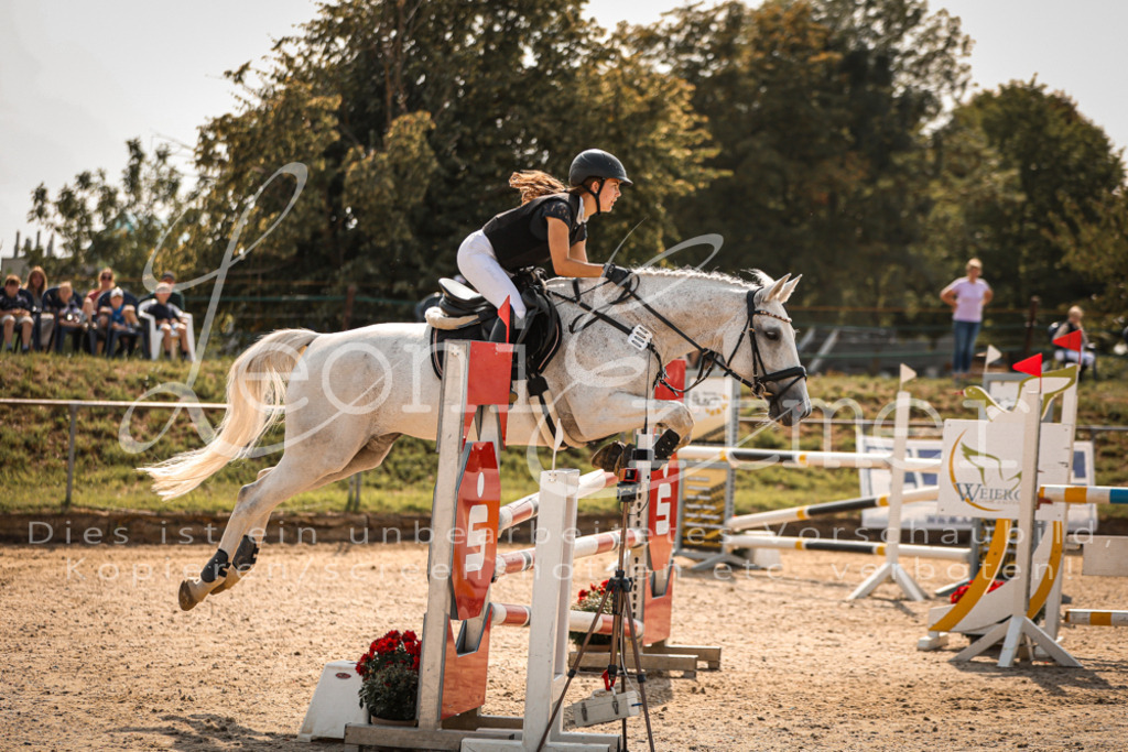 29.SaSpL00003 | Leoni Ertmer Photography - Realisiert mit Pictrs.com