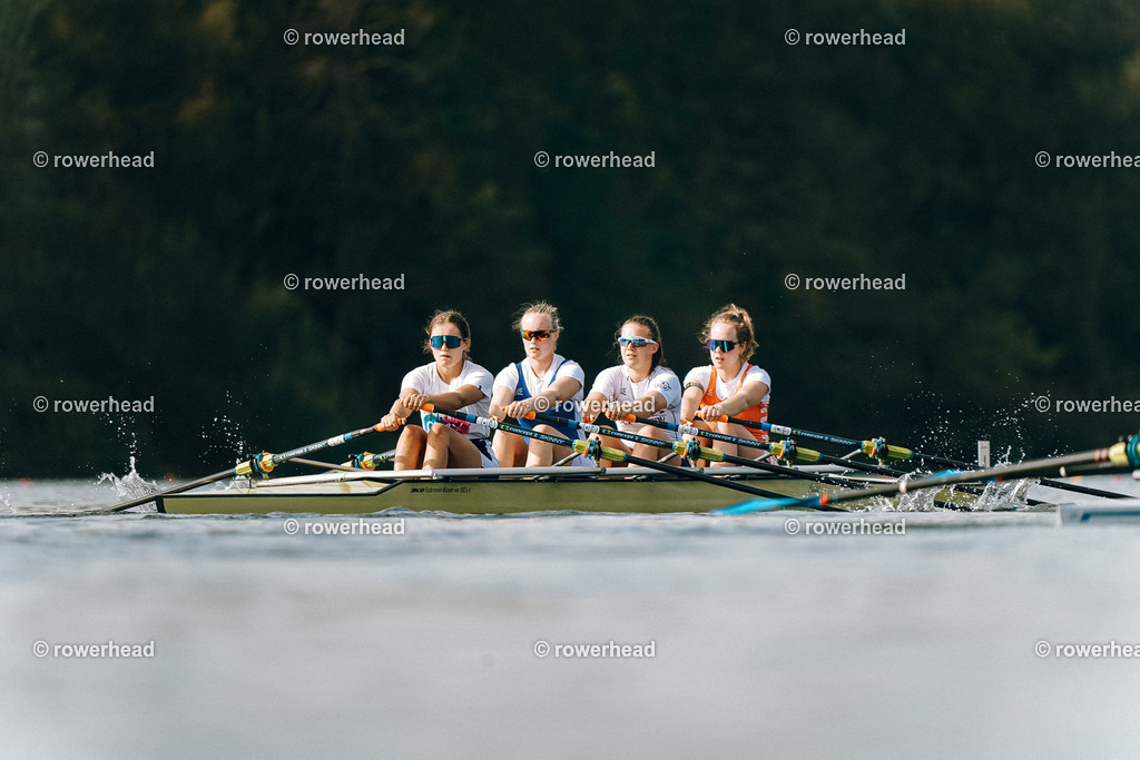 20240922_rowerhead_R161_S0030_DSC01622 | rowerhead - Realisiert mit Pictrs.com
