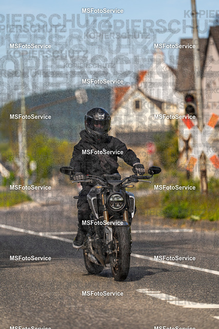 MSFotoService-22 | MSFotoService - Realisiert mit Pictrs.com