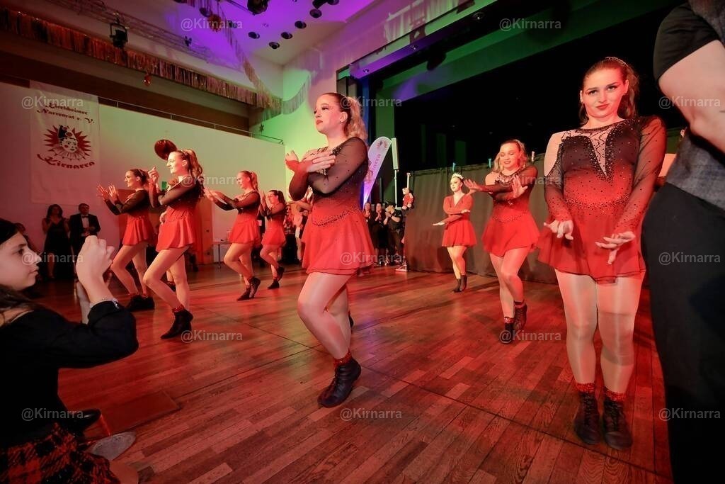 IMG_2026_01_31_9999_1099 | Kirnarra-Fotos - Realisiert mit Pictrs.com