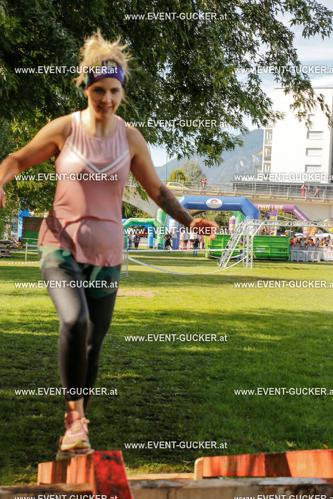 _IPS0345 | Sportfoto event-gucker Herbert Scherer