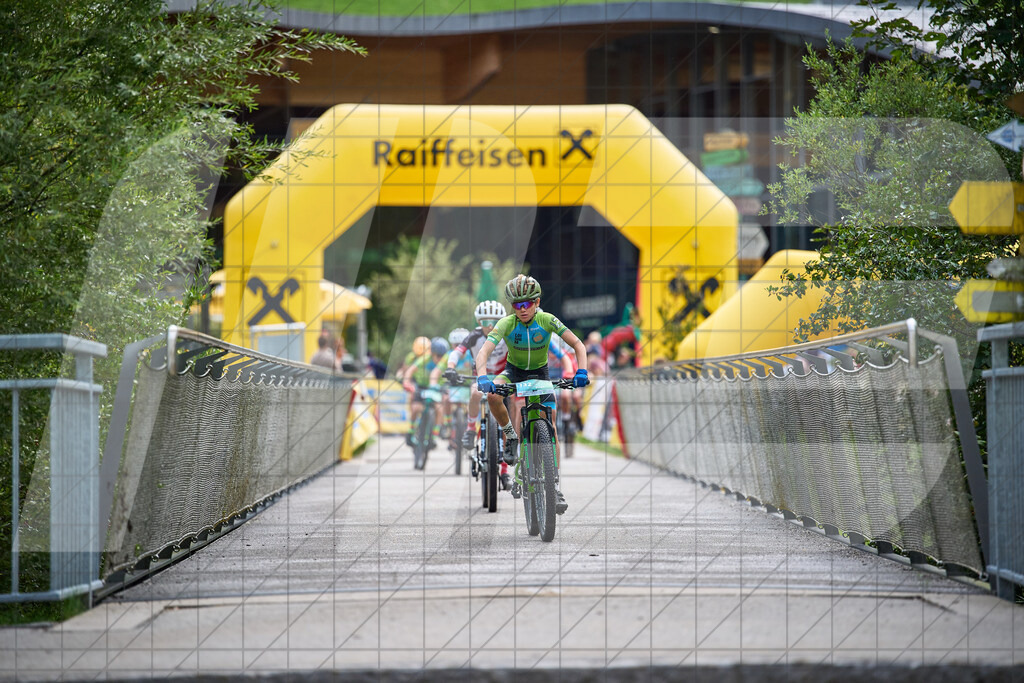 Betriebszentrum Laubenbachmühle, Frankenfels, Österreich - 13. September 2025: Dirndltal Race - Kids RaceFotograf: Martin Bihounek / martinbihounek.com | 13. September 2025 Betriebszentrum Laubenbachmühle, Frankenfels, Österreich : Dirndltal Race - Kids Race •••••Photo by: Martin Bihounek / martinbihounek.comInsta: @martinbihounekcom