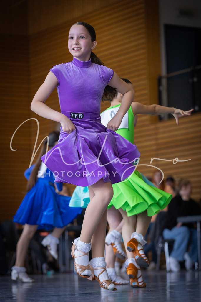 Offenburg16-03-337 | milagro-photography