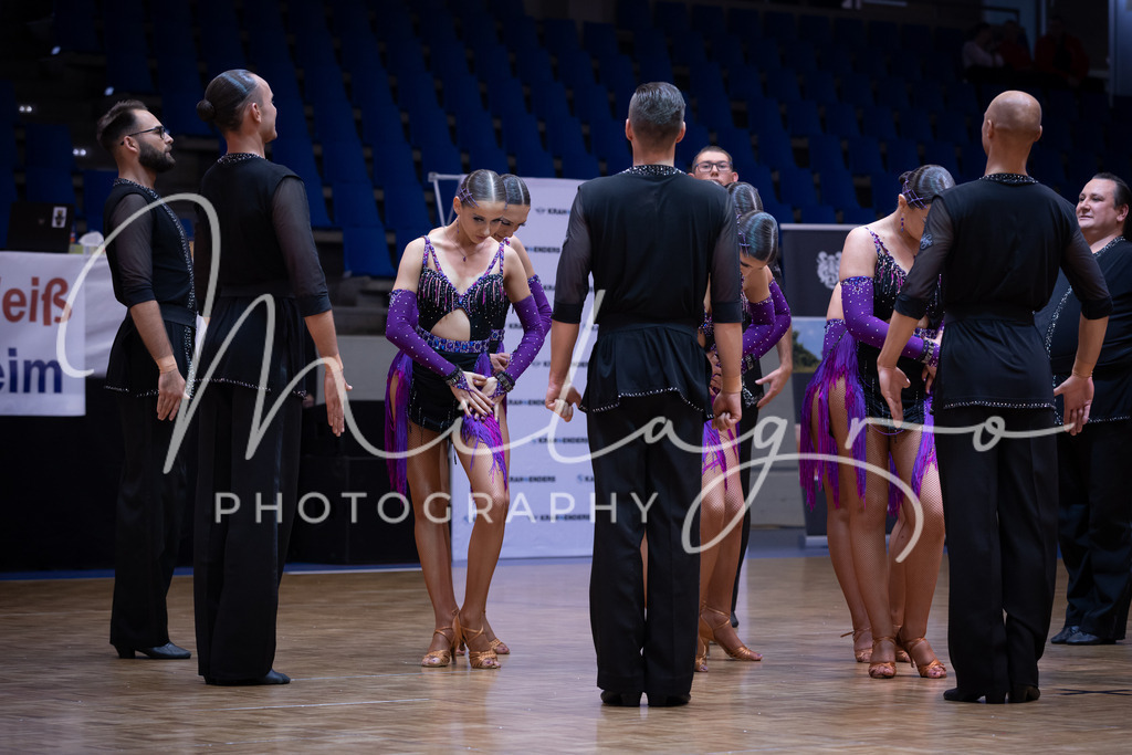 100412 | milagro-photography