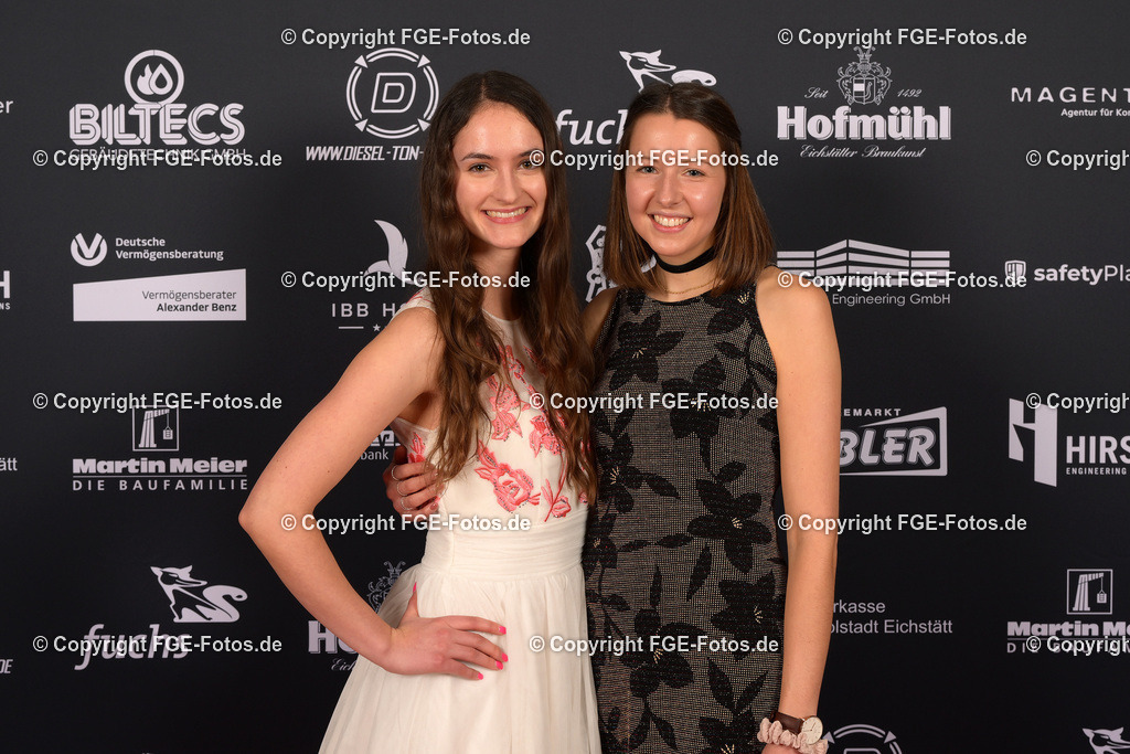 20230107-fge-fotos-0019 | 07.01.2023 - Eröffnungsball der FGE 2023 - Realisiert mit Pictrs.com