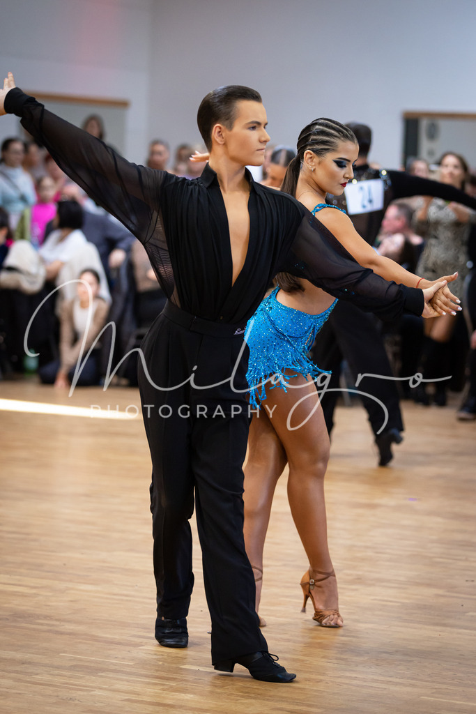 400128 | milagro-photography