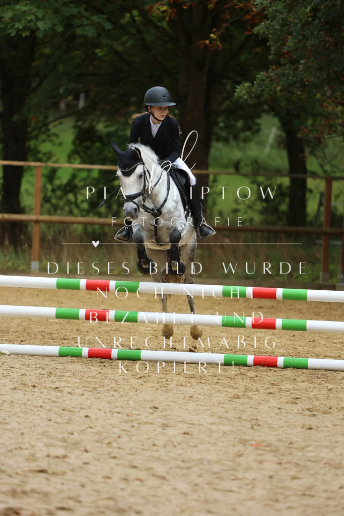 IMGM1475 | pl-fotografie