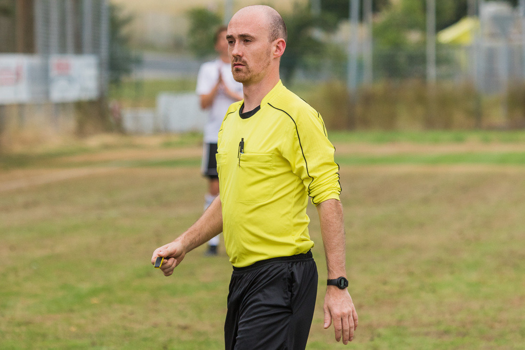 TuS Rheinböllen - SG Morshausen | Sportfotografie Hermann-Josef Stoffel - Realisiert mit Pictrs.com