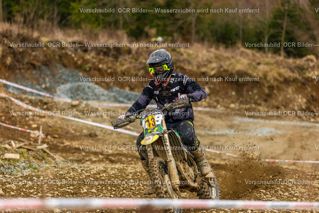 GCC Venusberg Sonntag R1-7316 | OCR Bilder Fotograf Eisenach Michael Schröder