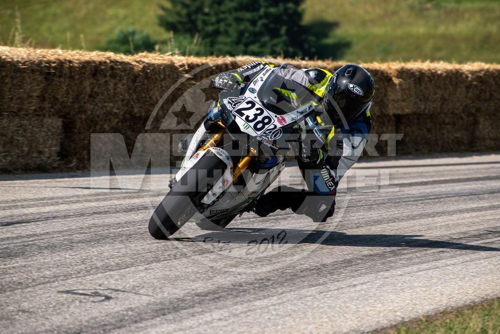 Race2_Julbach2025 (222 von 270) | Motorsport Mühlviertel