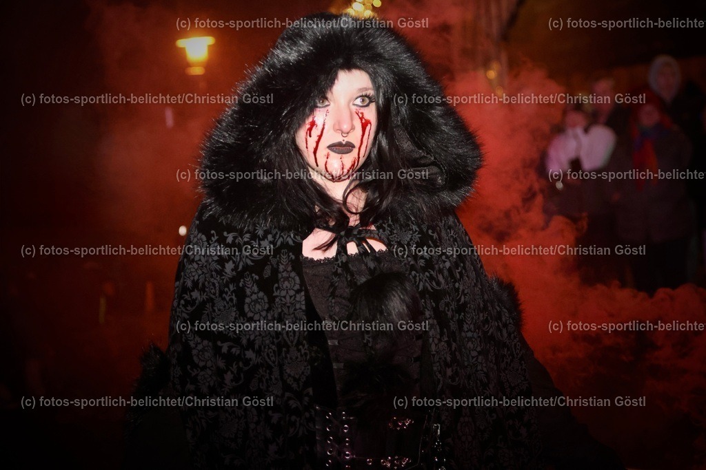 2X5A0136 | fotos-sportlich-belichtet - Realisiert mit Pictrs.com