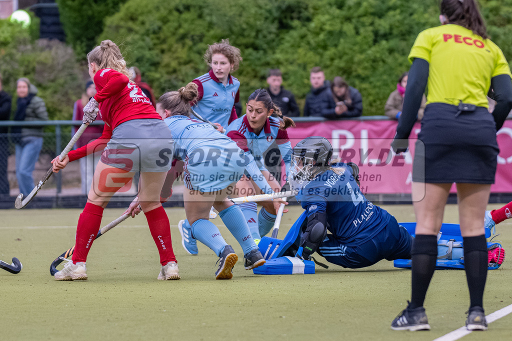 SM_20260424-DZ9_6908 | Hockey,Sport,Fieldhockey,1.Bundesliga,2.Bundesliga,Sportfotografie,Shop,Sportphotography,Feldhockey,Hockeyliga