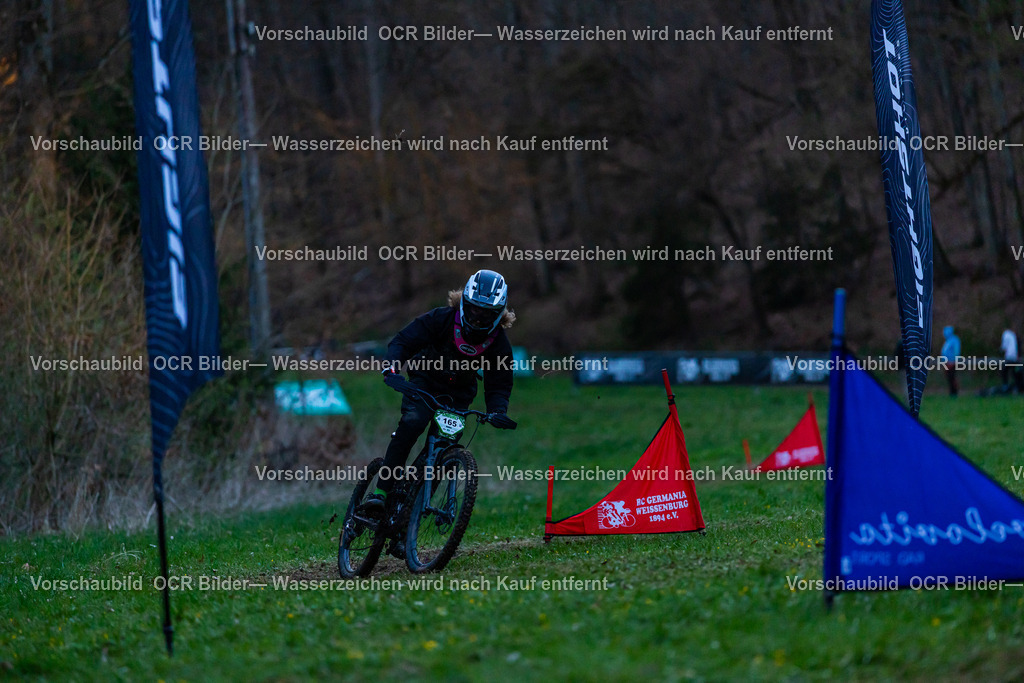 Enduro One Treuchtlingen Samstag R6-9749 | OCR Bilder Fotograf Eisenach Michael Schröder