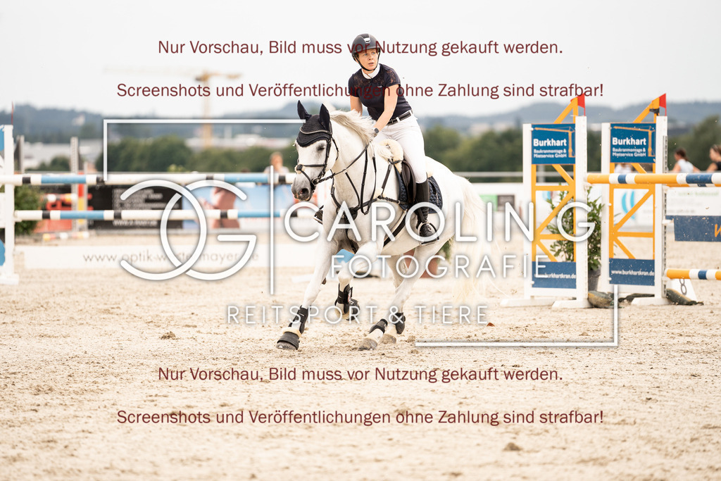 DSC05520 | Turnierfotografin Carolin Gieschke, Turnierfotografie Carolin G Fotografie, Turnierfotos Kirchheim/Teck, Esslingen, Stuttgart, Bodenseekreis