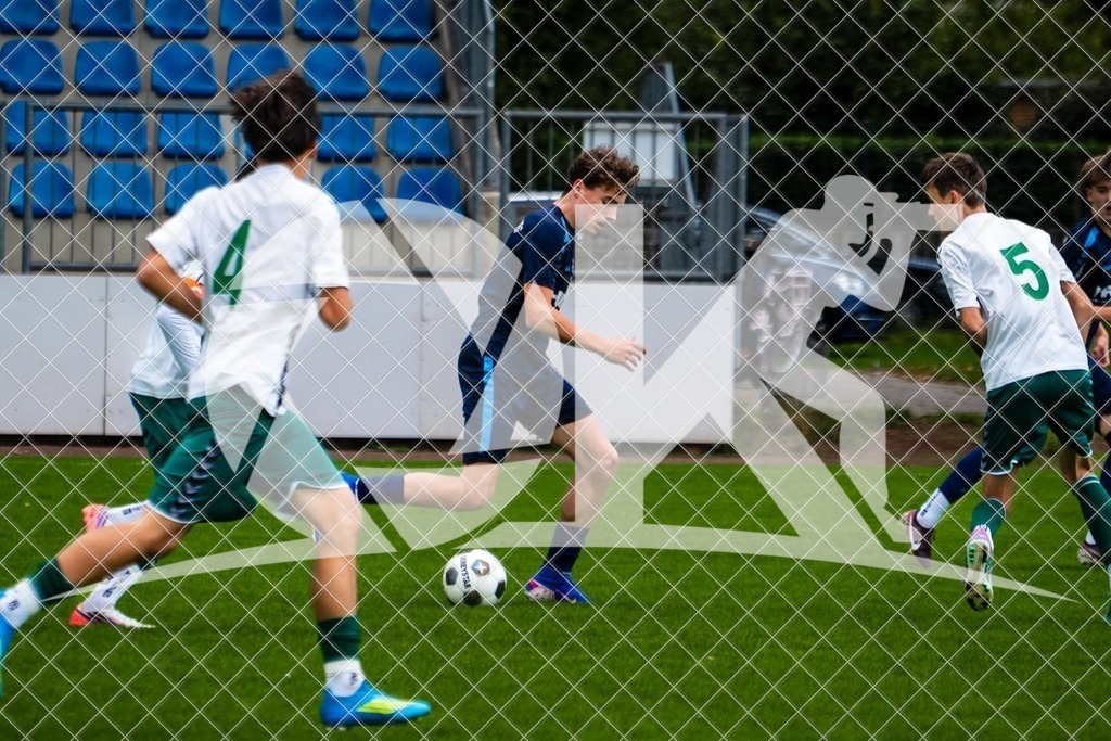 OKS00151 | OK.Sportfotografie - Realisiert mit Pictrs.com
