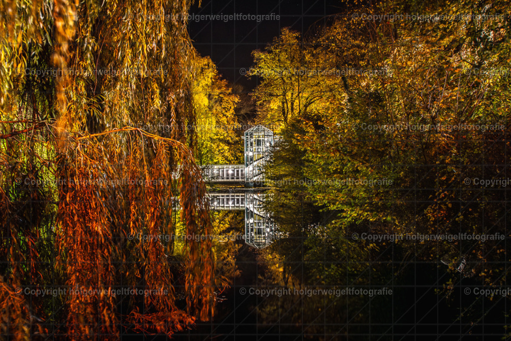 Kurparkklinik | Kaufen sie online außergewöhnliche Fotografien auf Leinwand Acrylglas Fotoprint Aludibond von holgerweigeltfotografie - Realisiert mit Pictrs.com