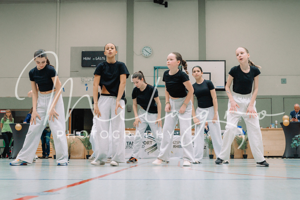 IMG_0628 | milagro-photography