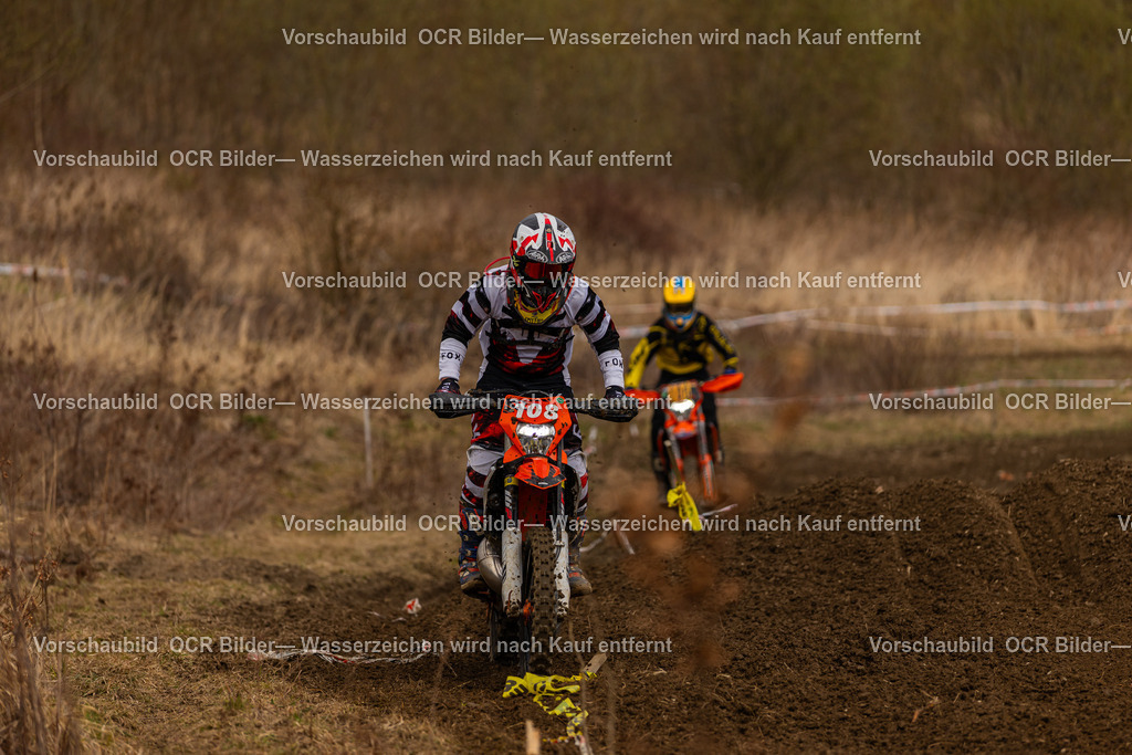 GCC Venusberg Sonntag R6-7532 | OCR Bilder Fotograf Eisenach Michael Schröder
