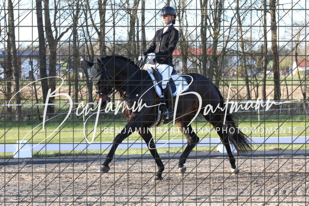 AZ2A5648 | Benjamin Bartmann Photomoments