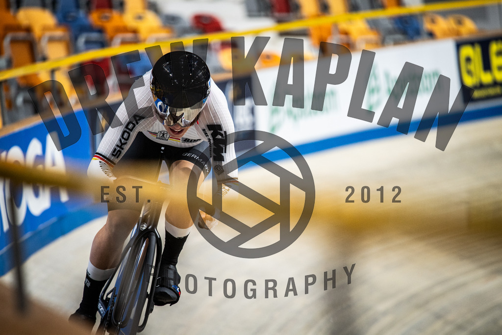 DKP-4474 | Drew Kaplan Photography