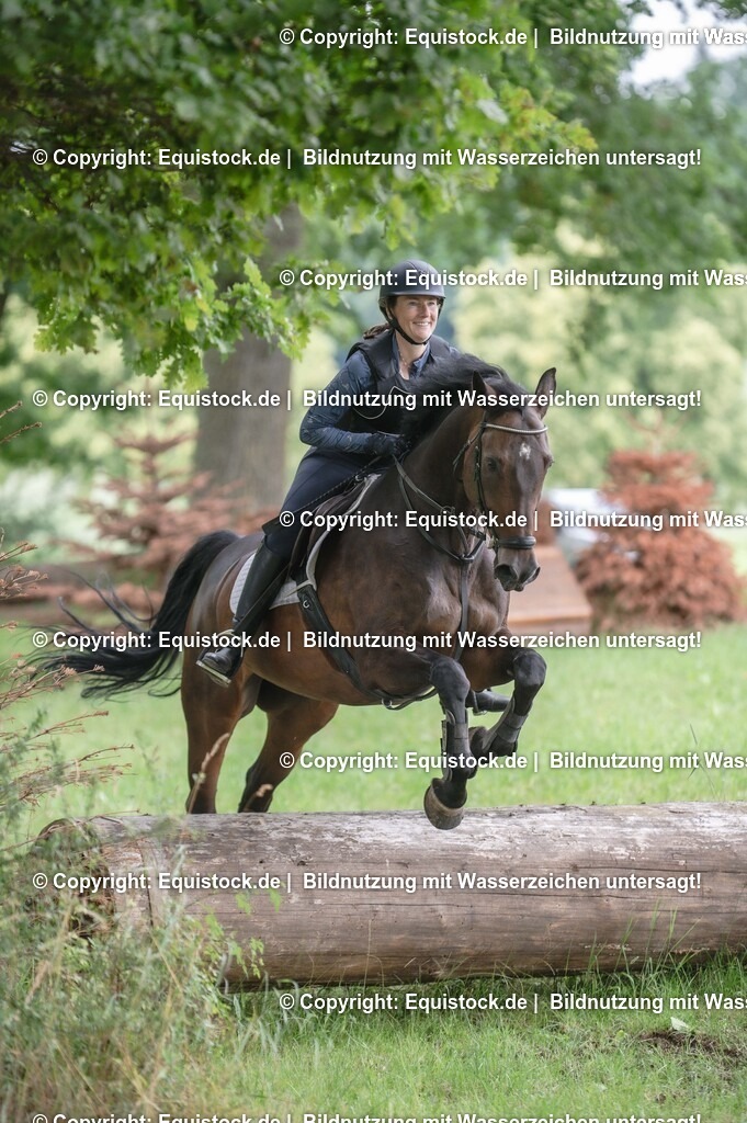 20250726_Vielseitigkeitslehrgang-Marbach_0767 | Foto: Thomas Hartig