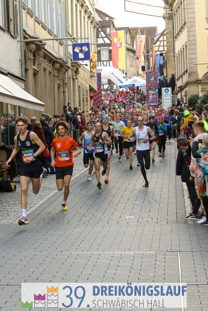 39. 3Koenigslauf 2025 | 20250106_3koenigslauf - Realisiert mit Pictrs.com