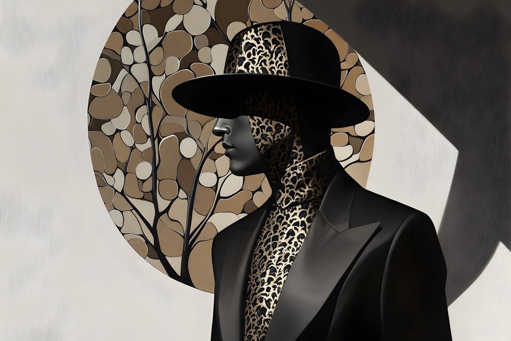 Datei 348 | Mentelino - Realisiert mit Pictrs.com