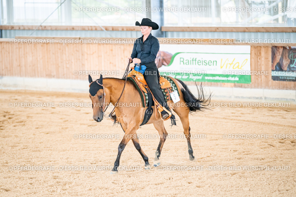 DSC01896 | Pferdegrafie