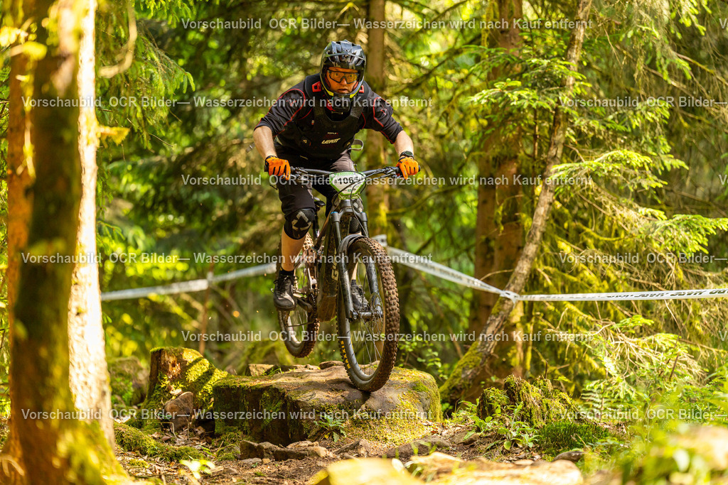 E1 Trieb Freitag R6-0424 | OCR Bilder Fotograf Eisenach Michael Schröder