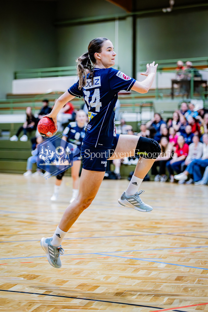 IMG_2844 | SportEventFotografie - Roman Stoiber