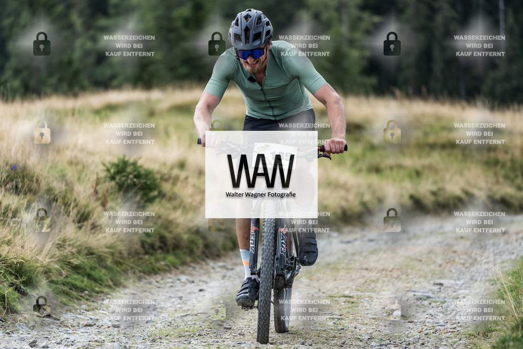 ROP01258 | walter-wagner-fotografie