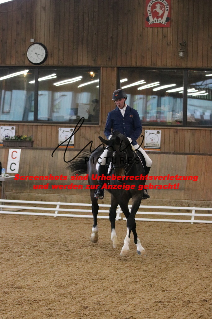 IMG_8921 | lmwpictures - Realisiert mit Pictrs.com