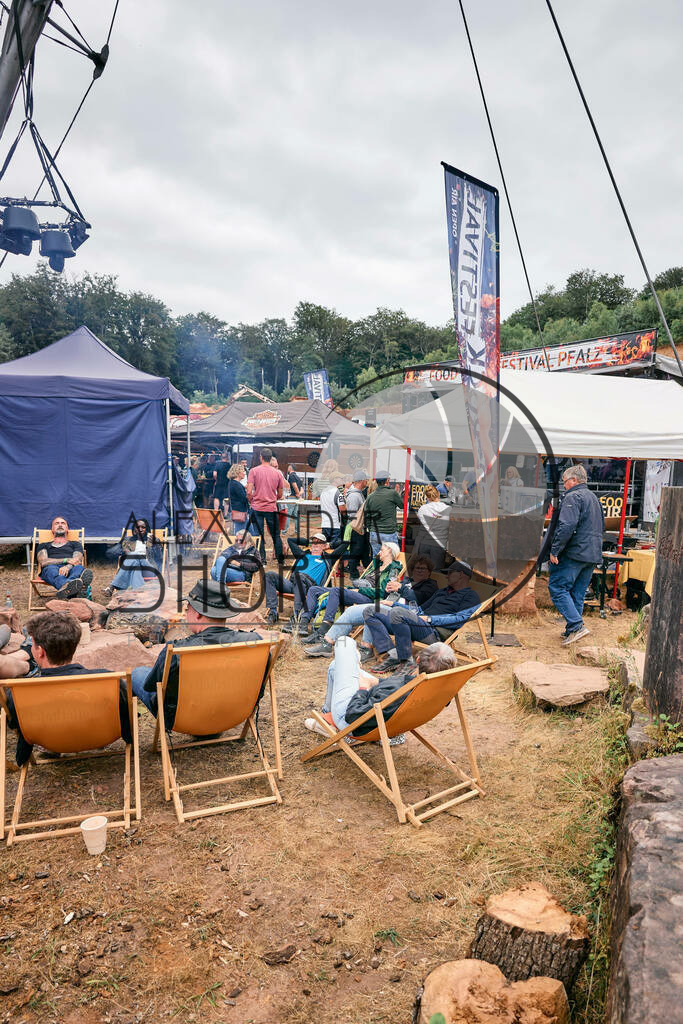 413_FoodRock_2023_18_People | alexandershorti - Realisiert mit Pictrs.com