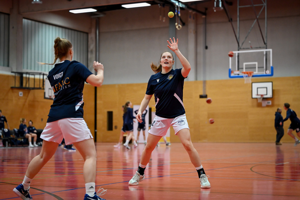 gml_005 | Fotos von Basketballspielen aus dem Raum NRW fotografiert von Gero Mueller-Laschet und Daniel Schaefer - Realisiert mit Pictrs.com