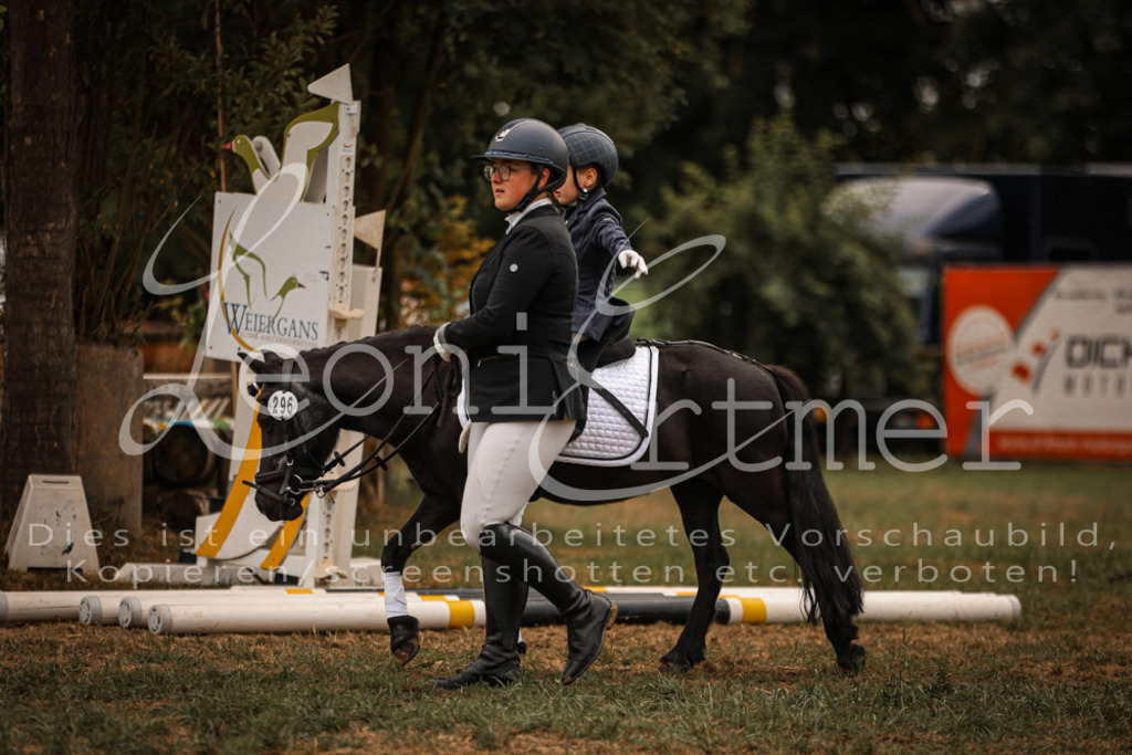 01.SoFZ00123 | Leoni Ertmer Photography - Realisiert mit Pictrs.com